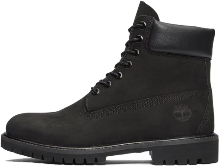 timberland-casual-high-top-work-boots-black-014-a4983