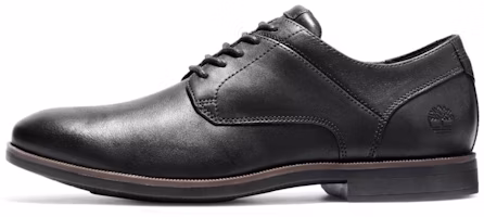 Timberland Casual Leather Shoes 'Black' A29R3001 Timberland Casual Leather Shoes 'Black' A29R3001