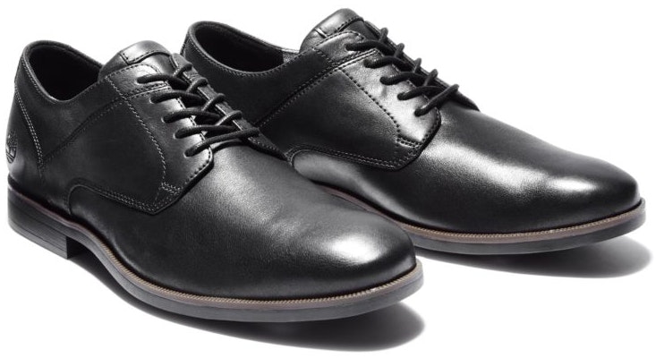 【評價諮詢】Timberland添柏嵐 休閒皮鞋 黑色 Order 【評價諮詢】Timberland添柏嵐 休閒皮鞋 黑色