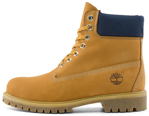 Timberland Casual Lightweight Mid-Top Work Boots 'Yellow' A2DVFW Buy Timberland Casual Lightweight Mid-Top Work Boots 'Yellow' A2DVFW