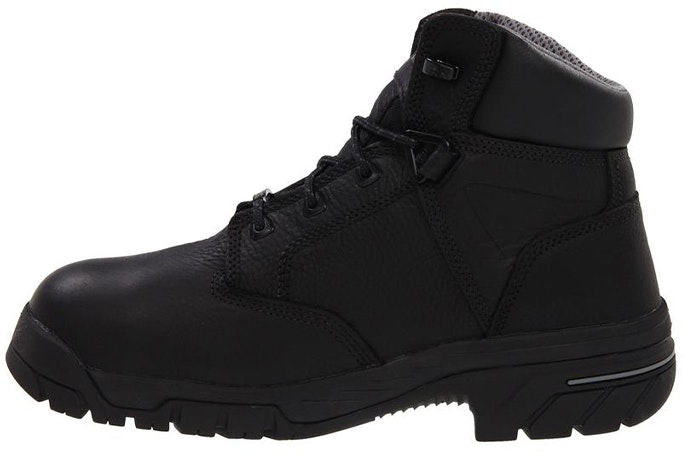 timberland-casual-lightweight-work-boot-black-01893-a54