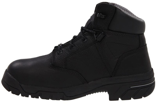 Timberland Casual Lightweight Work Boot 'Black' 01893A54 Buy Timberland Casual Lightweight Work Boot 'Black' 01893A54
