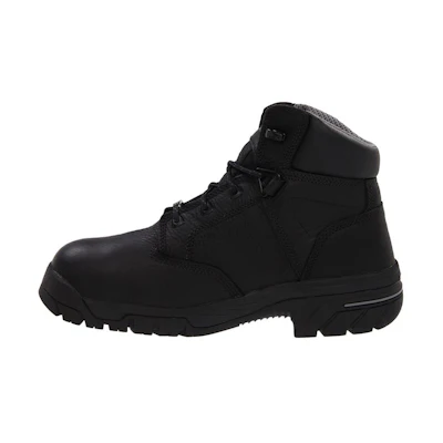 Timberland Casual Lightweight Work Boot 'Black'
