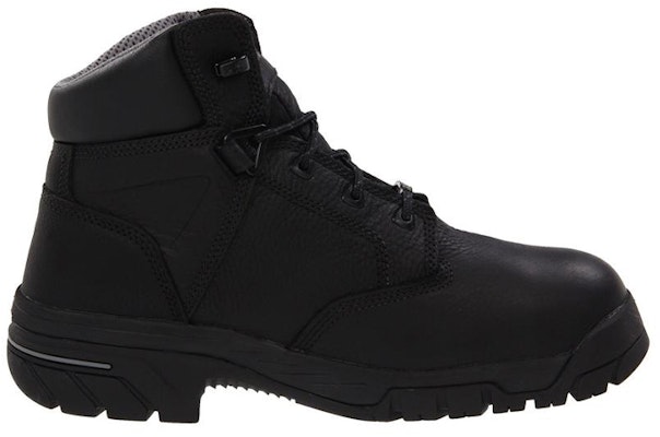 Timberland添柏嵐 休閒輕便工裝靴 黑色 Order Timberland添柏嵐 休閒輕便工裝靴 黑色