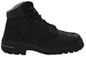 Order Timberland Casual Lightweight Work Boot 'Black' 01893A54