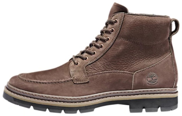 Timberland Casual Lightweight Work Boot 'Brown' A29CM246 Buy Timberland Casual Lightweight Work Boot 'Brown' A29CM246
