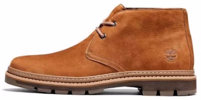 Timberland Casual Lightweight Work Boots 'Brown' A291M220-T3 Timberland Casual Lightweight Work Boots 'Brown' A291M220-T3