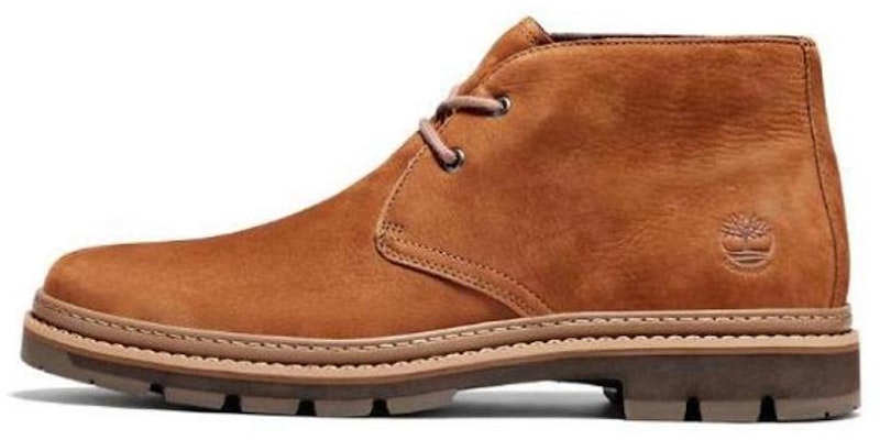 Timberland Casual Lightweight Work Boots 'Brown' A291M220-T3 Buy Timberland Casual Lightweight Work Boots 'Brown' A291M220-T3