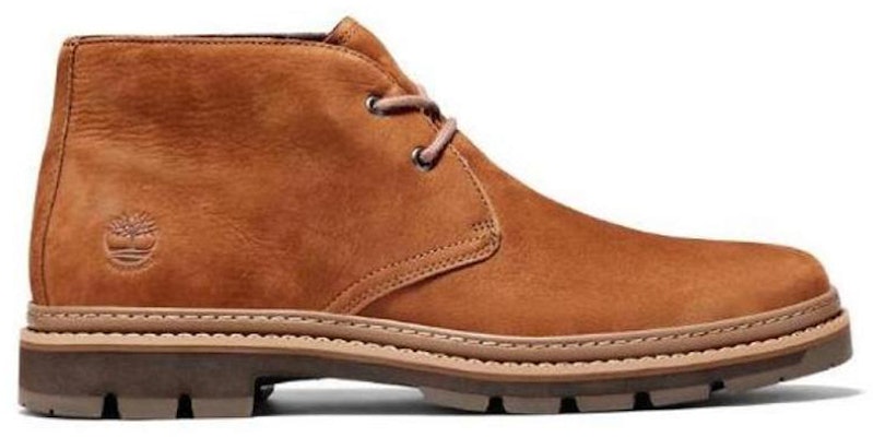 Timberland Casual Lightweight Work Boots 'Brown' A291M220-T3 Order Timberland Casual Lightweight Work Boots 'Brown' A291M220-T3