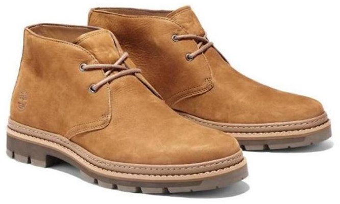Timberland Casual Lightweight Work Boots 'Brown' A291M220-T3 Lookbook Timberland Casual Lightweight Work Boots 'Brown' A291M220-T3
