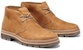 Timberland Kasut Kerja Kasual Ringan 'Coklat' A291M220-T3