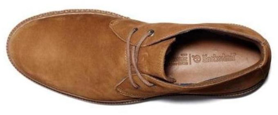 Timberland Casual Lightweight Work Boots 'Brown' A291M220-T3 Shop Timberland Casual Lightweight Work Boots 'Brown' A291M220-T3