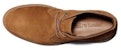 Timberland Kasut Kerja Kasual Ringan 'Coklat' A291M220-T3
