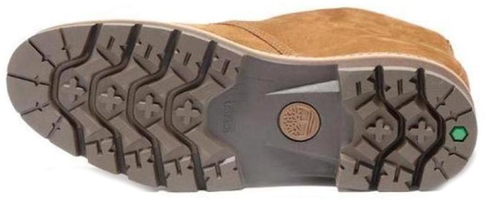 Botas de Trabajo Ligeras Casuales Timberland 'Marrón' A291M220-T3 Purchase Botas de Trabajo Ligeras Casuales Timberland 'Marrón' A291M220-T3