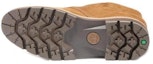 Purchase Timberland Kasut Kerja Kasual Ringan 'Coklat' A291M220-T3