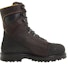 Buy Timberland Kasut Kerja Santai Ringan 'Coklat Gelap' 01893A76