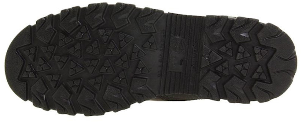 Timberland Casual Lightweight Workboot 'Dark Brown' 01893A76 Lookbook Timberland Casual Lightweight Workboot 'Dark Brown' 01893A76