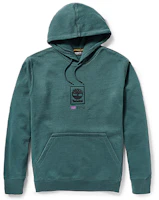 Timberland Casual Loose Fit Hoodie - Deep Navy Blue A2AJCAK1 Timberland Casual Loose Fit Hoodie - Deep Navy Blue A2AJCAK1