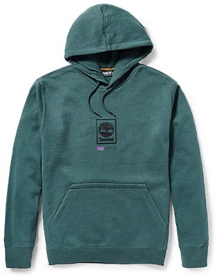 Timberland Hoodie Casual Longgar - Biru Navy Tua A2AJCAK1 Buy Timberland Hoodie Casual Longgar - Biru Navy Tua A2AJCAK1