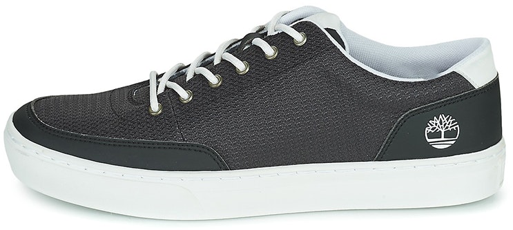 timberland-casual-low-top-black-white-a29-dn-015