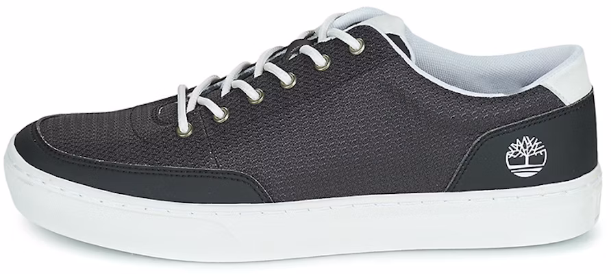Timberland Casual Low-Top 'Black White' A29DN015 Buy Timberland Casual Low-Top 'Black White' A29DN015