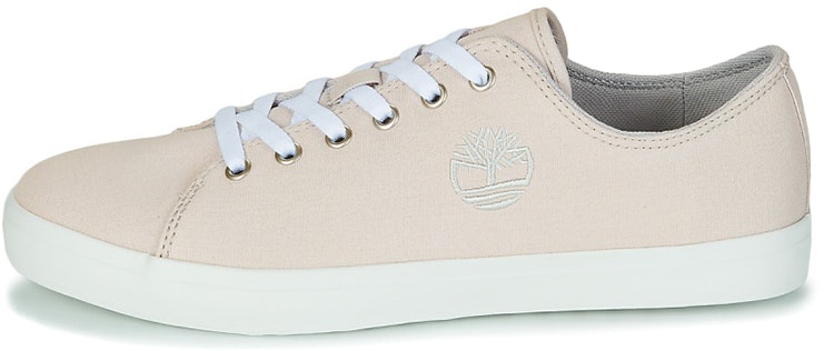 timberland-casual-low-grey-white-a1-xcye-02