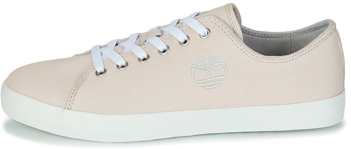 添柏岚 潮流休閒 防滑耐磨 低幫 板鞋 灰白 Buy 添柏岚 潮流休閒 防滑耐磨 低幫 板鞋 灰白