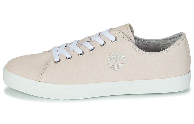 Timberland Casual Low 'Grey White' A1XCYE02