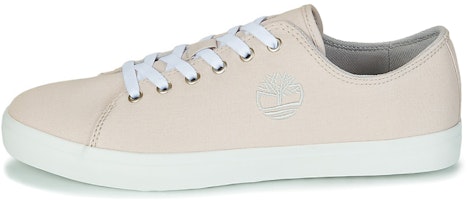 Timberland Casual Low 'Grey White' A1XCYE02 Timberland Casual Low 'Grey White' A1XCYE02