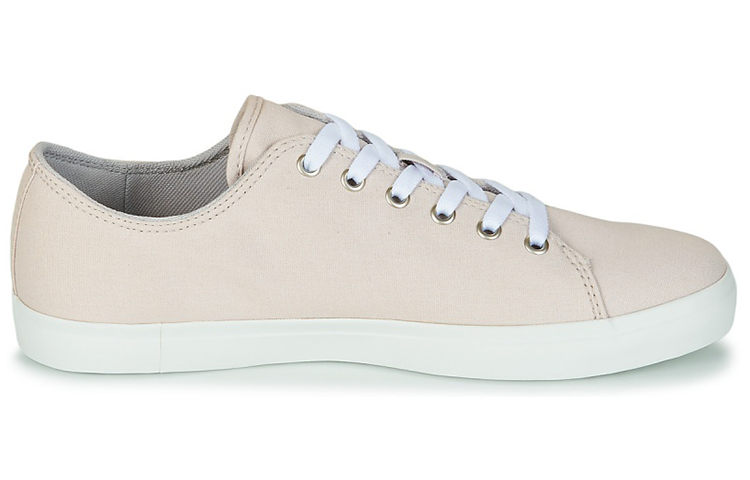 Order Timberland Casual Low 'Grey White' A1XCYE02