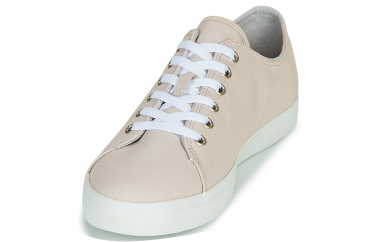 Lookbook Timberland Casual Low 'Grey White' A1XCYE02