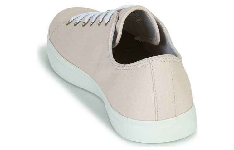 Purchase Timberland Casual Low 'Grey White' A1XCYE02