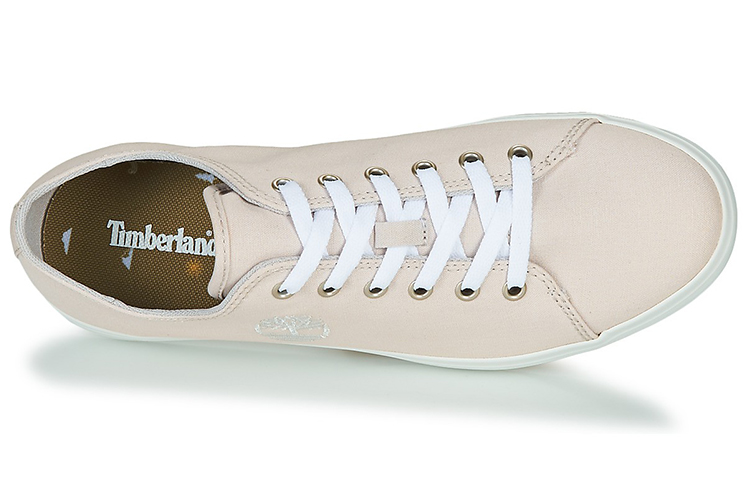 Details for Timberland Casual Low 'Grey White' A1XCYE02