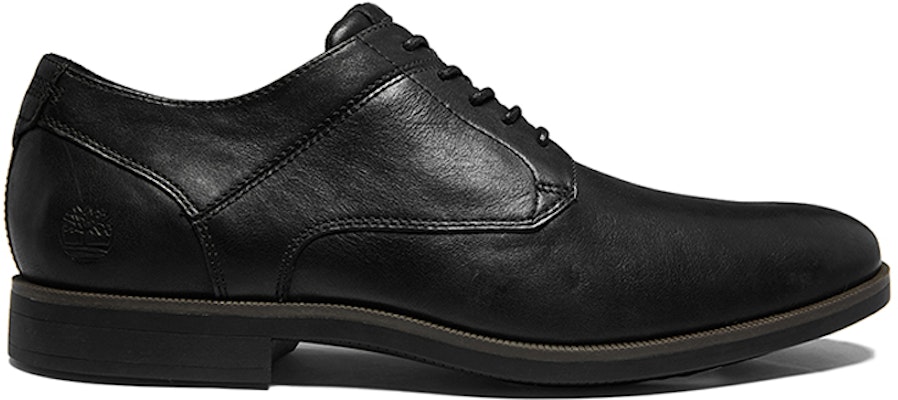 ティンバーランド エッジワース W A29R3 Order ティンバーランド エッジワース W A29R3