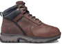 Order Timberland Casual Martin Boot 'Brown' A1WT9214