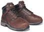 Lookbook Timberland Casual Martin Boot 'Brown' A1WT9214