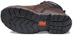 Timberland Kasual Martin But 'Coklat' A1WT9214