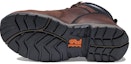 Purchase Timberland Kasual Martin But 'Coklat' A1WT9214