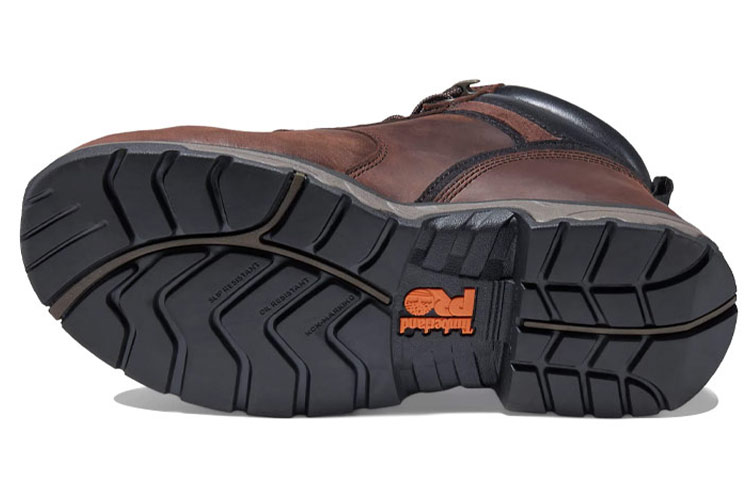 Purchase Timberland Casual Martin Boot 'Brown' A1WT9214