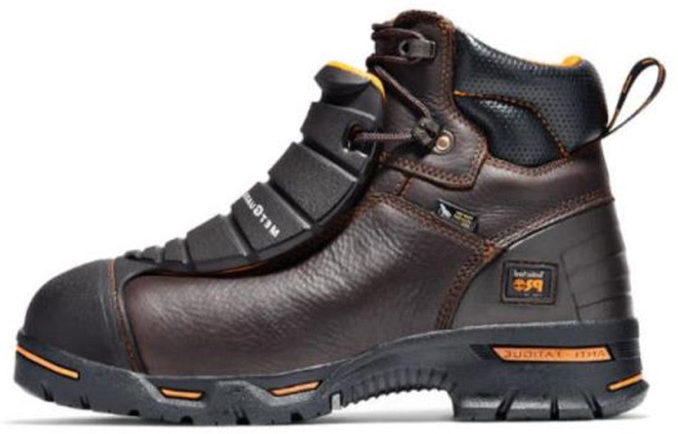 timberland-casual-mid-top-work-boots-brown-black-a172-t214