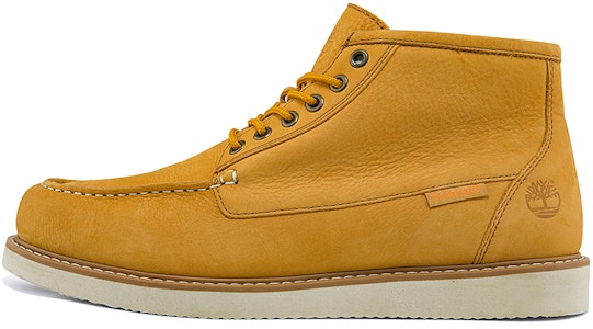 Boots Timberland Newmarket II Chukka Wide-Fit 'Wheat' A2BTHW Buy Boots Timberland Newmarket II Chukka Wide-Fit 'Wheat' A2BTHW