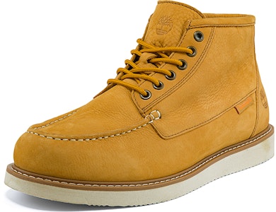 Boots Timberland Newmarket II Chukka Wide-Fit 'Wheat' A2BTHW Lookbook Boots Timberland Newmarket II Chukka Wide-Fit 'Wheat' A2BTHW