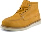 Lookbook But Timberland Newmarket II Chukka Wide-Fit 'Wheat' Lelaki A2BTHW