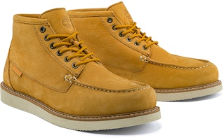 添柏岚Newmarket II宽版切尔卡靴子‘小麦色’ A2BTHW Shop 添柏岚Newmarket II宽版切尔卡靴子‘小麦色’ A2BTHW