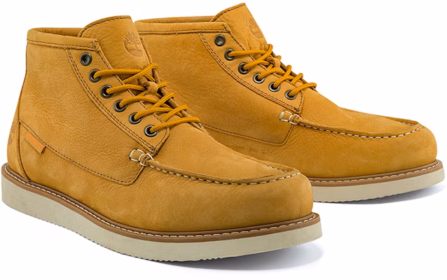 But Timberland Newmarket II Chukka Wide-Fit 'Wheat' Lelaki A2BTHW Shop But Timberland Newmarket II Chukka Wide-Fit 'Wheat' Lelaki A2BTHW