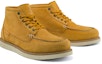 Shop But Timberland Newmarket II Chukka Wide-Fit 'Wheat' Lelaki A2BTHW