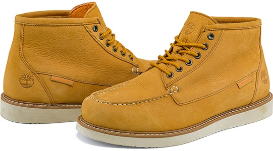 Boots Timberland Newmarket II Chukka Wide-Fit 'Wheat' A2BTHW Purchase Boots Timberland Newmarket II Chukka Wide-Fit 'Wheat' A2BTHW