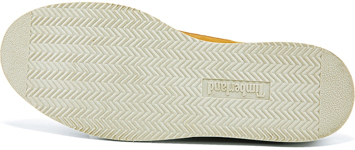 Boots Timberland Newmarket II Chukka Wide-Fit 'Wheat' A2BTHW Details for Boots Timberland Newmarket II Chukka Wide-Fit 'Wheat' A2BTHW