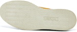 Details for But Timberland Newmarket II Chukka Wide-Fit 'Wheat' Lelaki A2BTHW