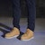 But Timberland Newmarket II Chukka Wide-Fit 'Wheat' Lelaki A2BTHW